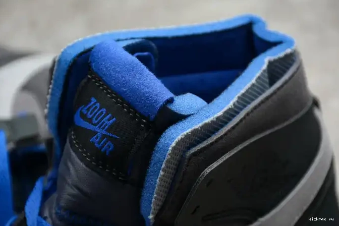 Cheap MAX CMFT of 1 (Esports) Legends Jordan High Zoom Air League DD1453-001 0519